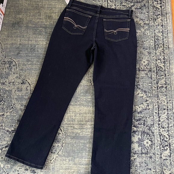 Riders by Lee Jeans 12P - Picture 4 of 6